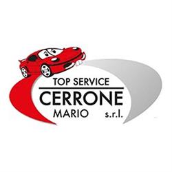 Top Service Cerrone Mario