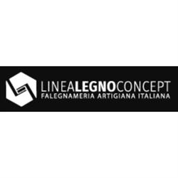 Linea Legno