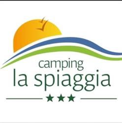 Camping La Spiaggia