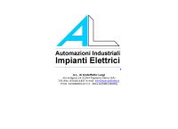 A.l. Andolfatto Luigi