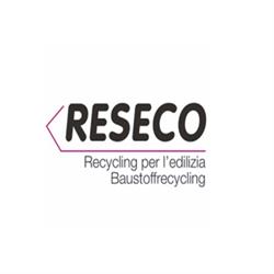 Reseco