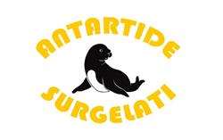 Antartide Surgelati