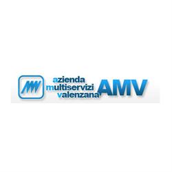 Amv Spa Azienda Multiservizi Valenzana