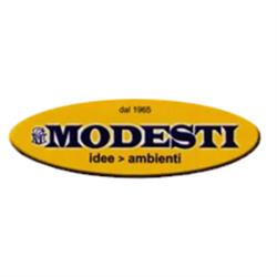 Modesti Idee Ambienti