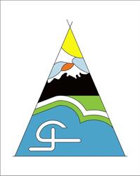 Camping Jonio