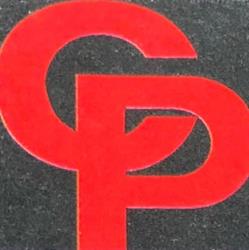 Centro Pavimenti SRL