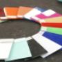 Colori