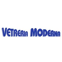 Nuova Vetreria Moderna