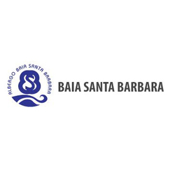 Hotel Baia Santa Barbara