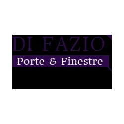 Di Fazio Mauro