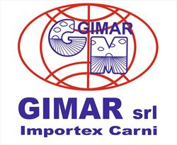 Gimar