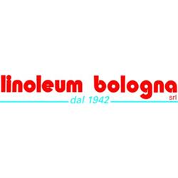 Linoleum Bologna