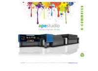 Apestudio.com