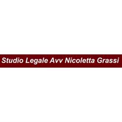 Studio Avv. Grassi Nicoletta