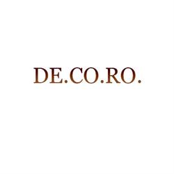 De.Co.Ro.