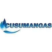 Cusumangas