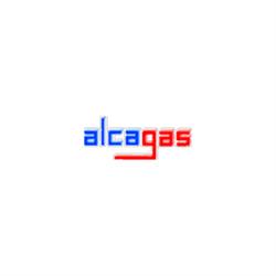 Alcagas