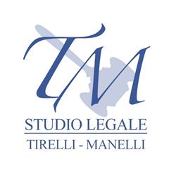 Studio Legale Tirelli Avv. Gianluca - Manelli Avv.