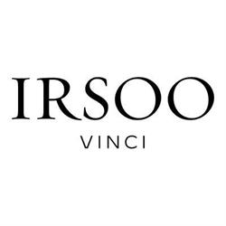 Istituto di Ricerca e di studi in Ottica e Optometria