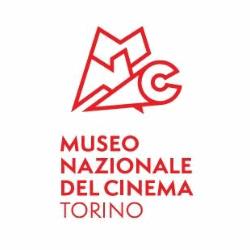 Museo Nazionale del Cinema - Fondazione Maria Adriana Prolo