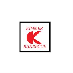 Kimmer