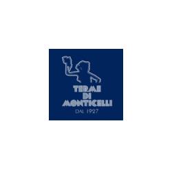 Terme di Monticelli Spa