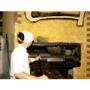 Pizzeria da Asporto