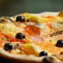 Pizze Farcite