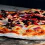 Forno a Legna