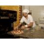 Pizza a Domicilio
