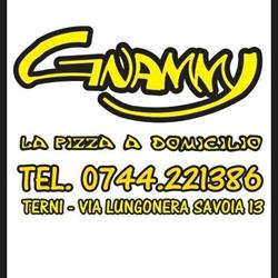 Gnammy s.a.s.