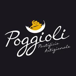 Pastificio Gastronomia Poggioli