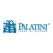 C.t.n. SRL Palatini Terme Di Salzano
