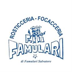 Rosticceria F.lli Famulari