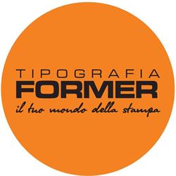 Tipografia Former