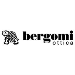 Ottica Bergomi