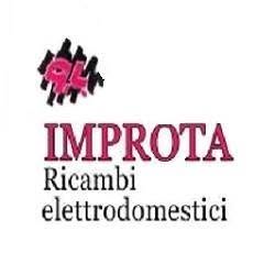 Improta Ricambi Elettrodomestici