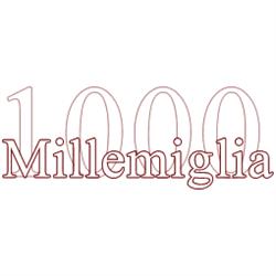Millemiglia Autonoleggio