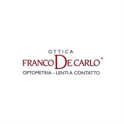 Ottica Franco De Carlo