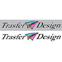Trasfer Design