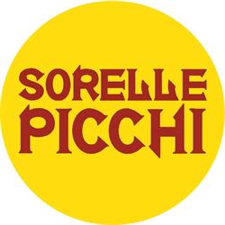 Sorelle Picchi - Salumeria e Trattoria