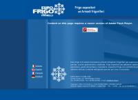 Euro Frigo - F.lli Fanelli