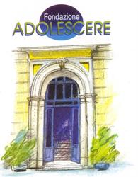 Fondazione Adolescere