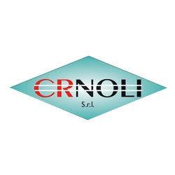 Cr Noli Srl
