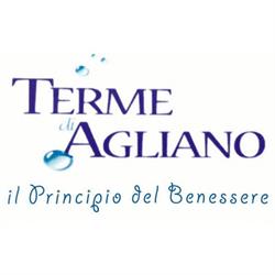 Terme di Agliano