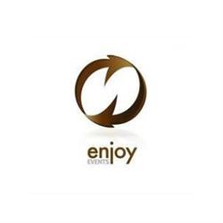 Enjoy Events SRL
