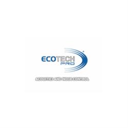 Ecotech Pro