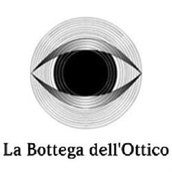 La Bottega dell'Ottico