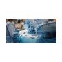 Day Hospital e Day Surgery