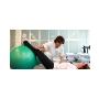 Servizio di Fisioterapia e Riabilitazione